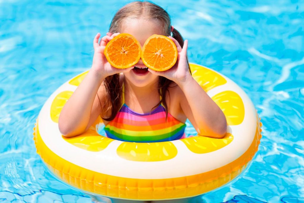 prepara tu piscina para el verano, no lo dejes para última hora