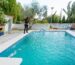 preparando la piscina para el verano mayo 2025